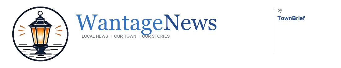 The Wantage NJ Post